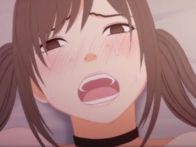 Thumbnail of post image 045