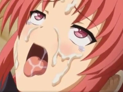 Thumbnail of post image 136