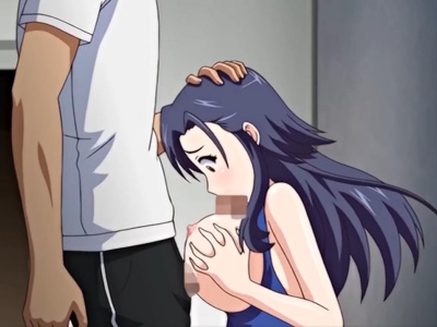 Thumbnail of post image 116