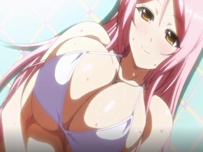 Thumbnail of post image 069