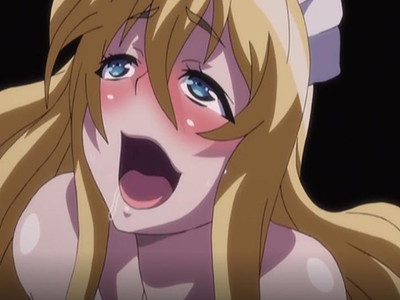 Thumbnail of post image 036