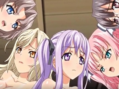 Thumbnail of post image 044