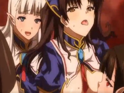 Thumbnail of post image 027