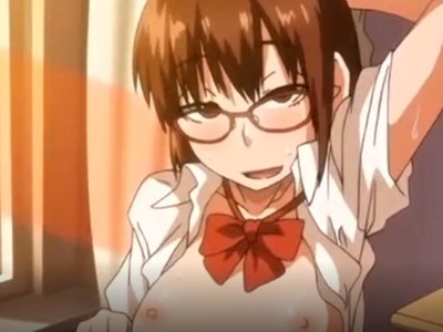 Thumbnail of post image 027