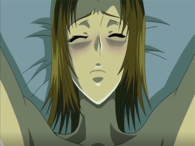 Thumbnail of post image 016