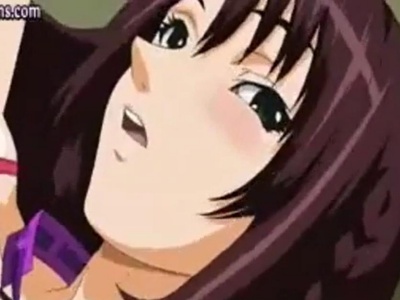 Thumbnail of post image 174