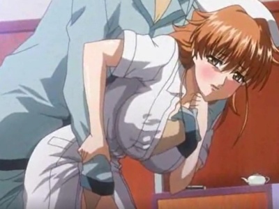 Thumbnail of post image 081