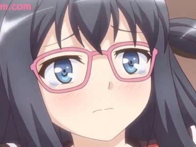 Thumbnail of post image 115