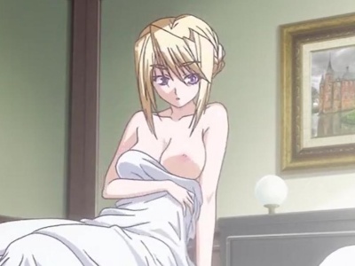 Thumbnail of post image 010