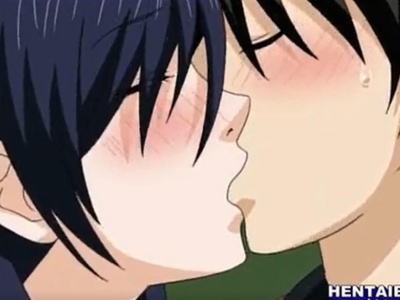 Thumbnail of post image 191