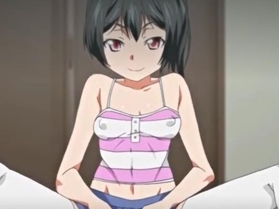 Thumbnail of post image 075