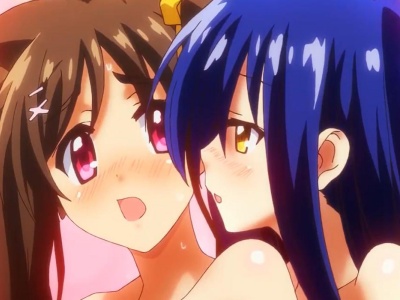 Thumbnail of post image 151