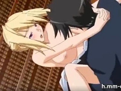 Thumbnail of post image 136