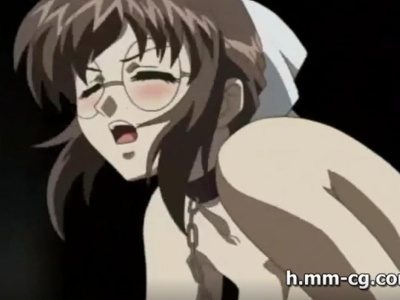 Thumbnail of post image 173