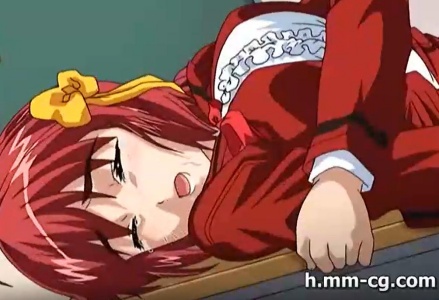 Thumbnail of post image 069