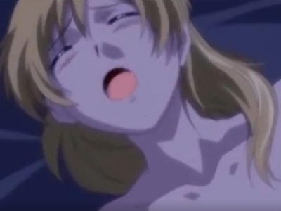 Thumbnail of post image 189