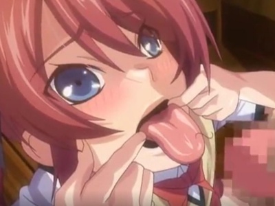 Thumbnail of post image 121