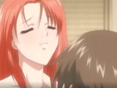 Thumbnail of post image 140