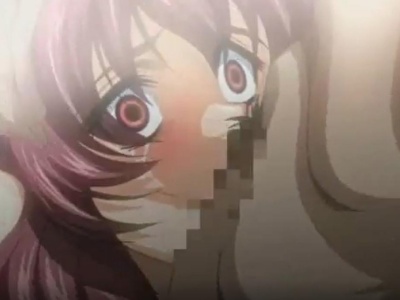 Thumbnail of post image 053