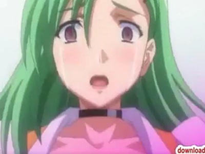 Thumbnail of post image 014
