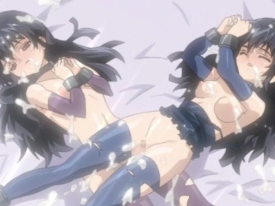 Thumbnail of post image 084