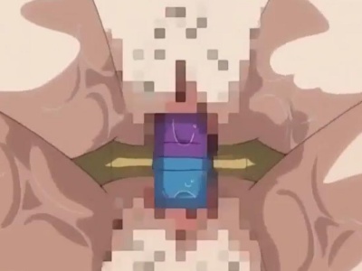 Thumbnail of post image 165