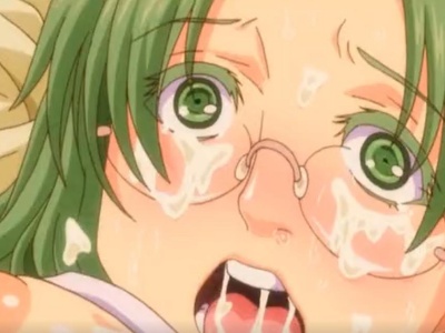 Thumbnail of post image 145