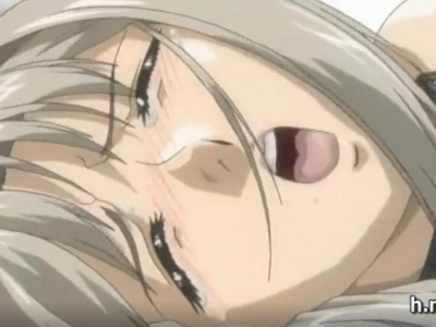 Thumbnail of post image 167