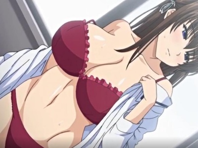 Thumbnail of post image 131