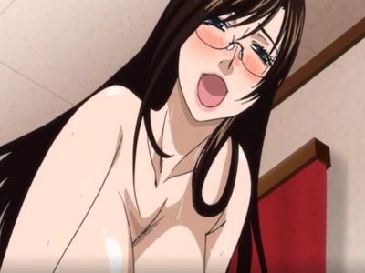 Thumbnail of post image 022