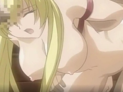 Thumbnail of post image 184