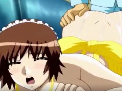 Thumbnail of post image 191