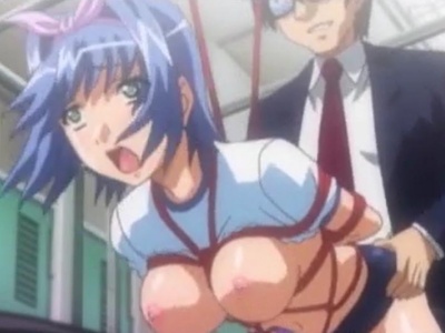 Thumbnail of post image 083