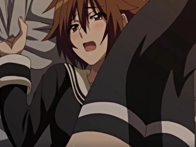 Thumbnail of post image 033