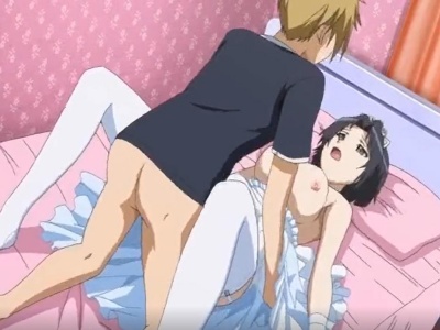 Thumbnail of post image 091