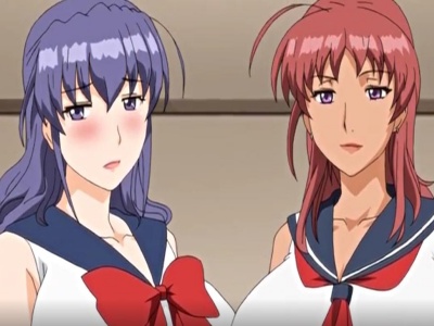 Thumbnail of post image 197