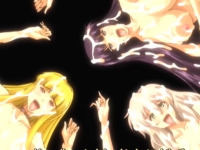 Thumbnail of post image 154