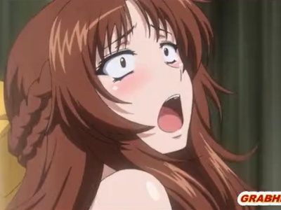 Thumbnail of post image 198