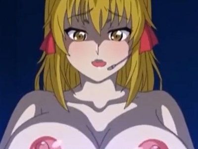 Thumbnail of post image 136