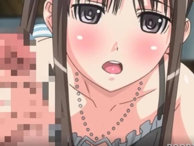 Thumbnail of post image 137