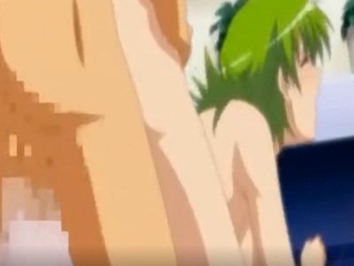 Thumbnail of post image 114