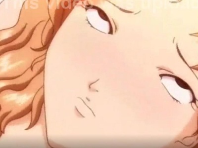 Thumbnail of post image 161