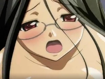 Thumbnail of post image 128