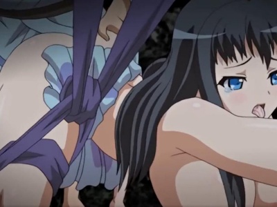 Thumbnail of post image 013