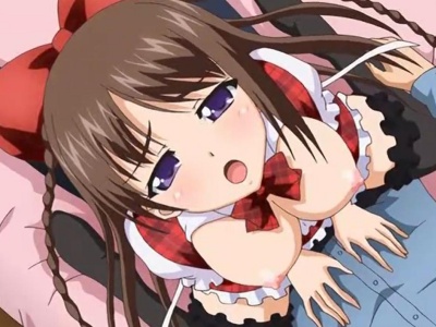 Thumbnail of post image 089