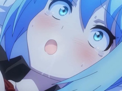 Thumbnail of post image 069