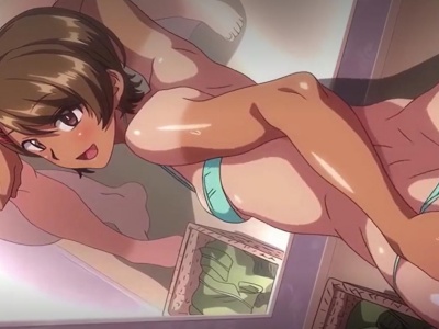 Thumbnail of post image 146