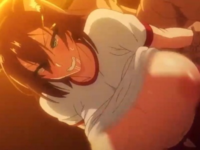 Thumbnail of post image 178