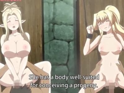 Thumbnail of post image 062