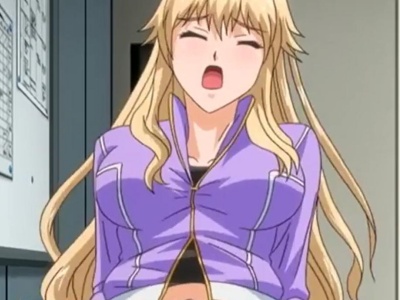 Thumbnail of post image 161